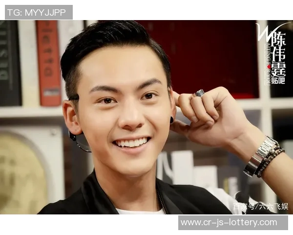 卫冕冠军心气还在无奈实力不够没有底气