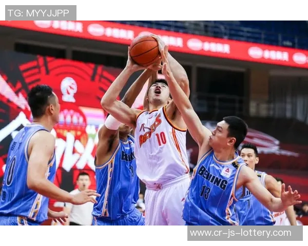 复出在即！北京首钢内线高炮两周后可跟队训练